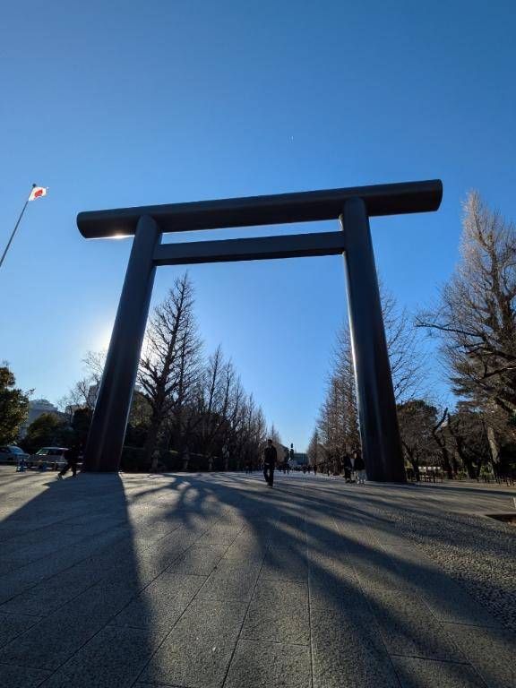 綾波玲子【PICKUP】