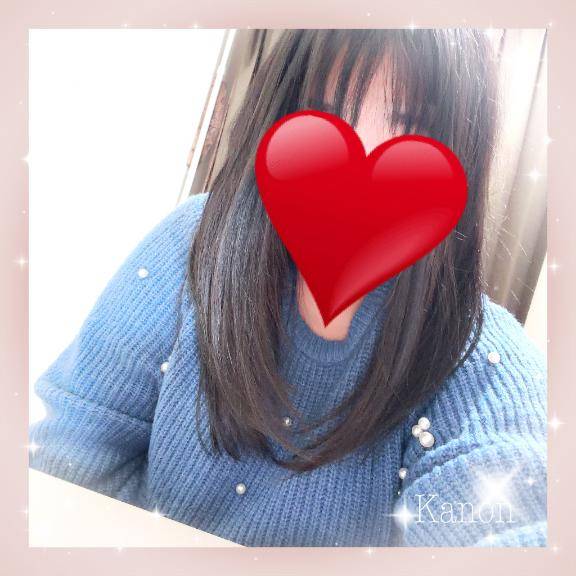 かのん【CHUBBY】