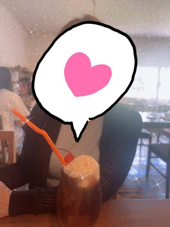 内田ゆう【WOMAN】