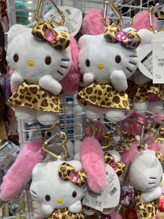 西沢もえ【WOMAN】