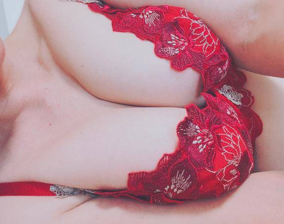 井川さつき【PICKUP】