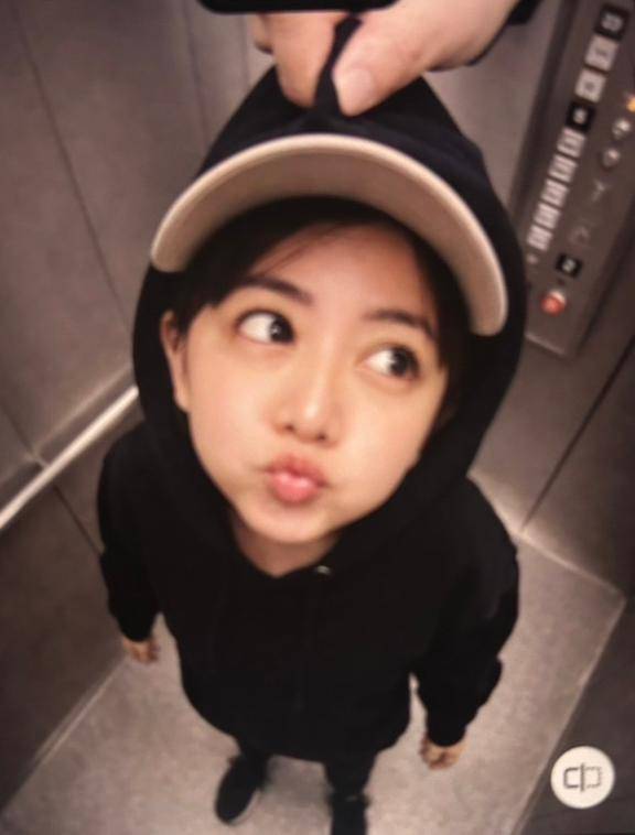 井川さつき【PICKUP】