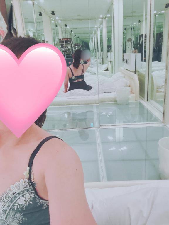 井川さつき【PICKUP】