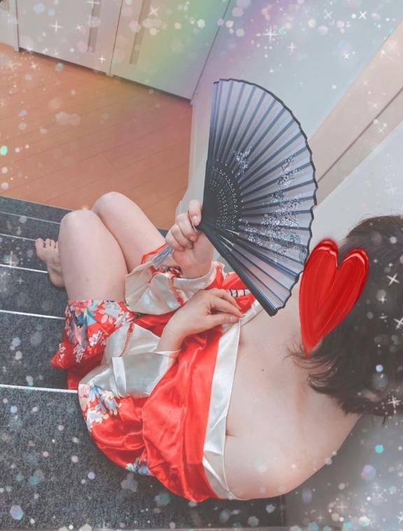 内田ゆう【WOMAN】