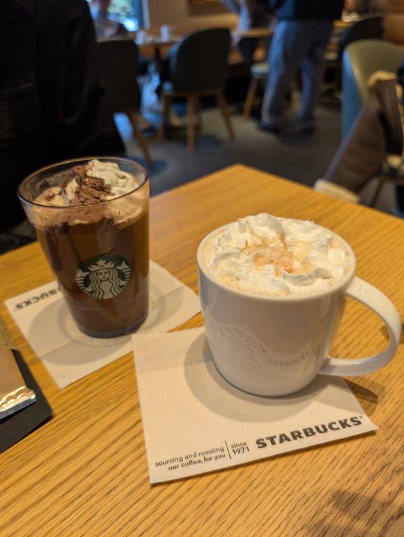 つばき【PREMIUM】