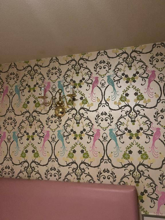 西沢もえ【WOMAN】