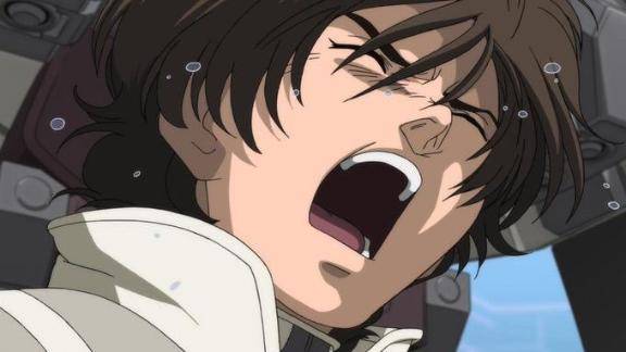 さやか【PREMIUM】