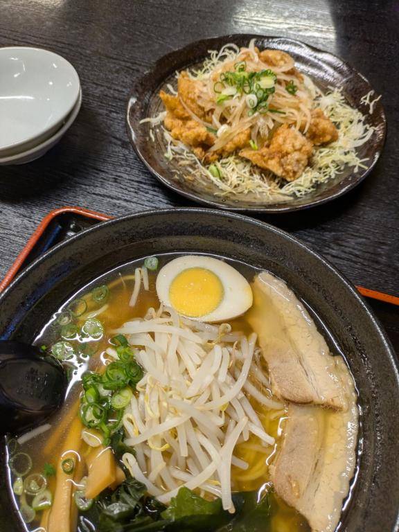 綾波玲子【PICKUP】