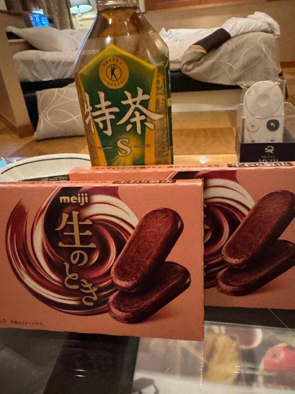 井川さつき【PICKUP】