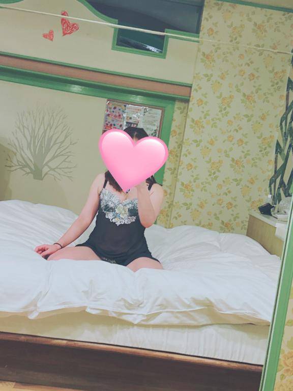 井川さつき【PICKUP】