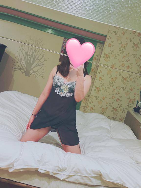 井川さつき【PICKUP】