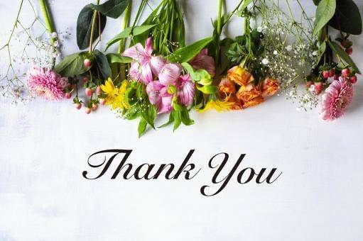 さやか【PREMIUM】