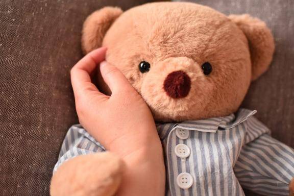 さやか【PREMIUM】