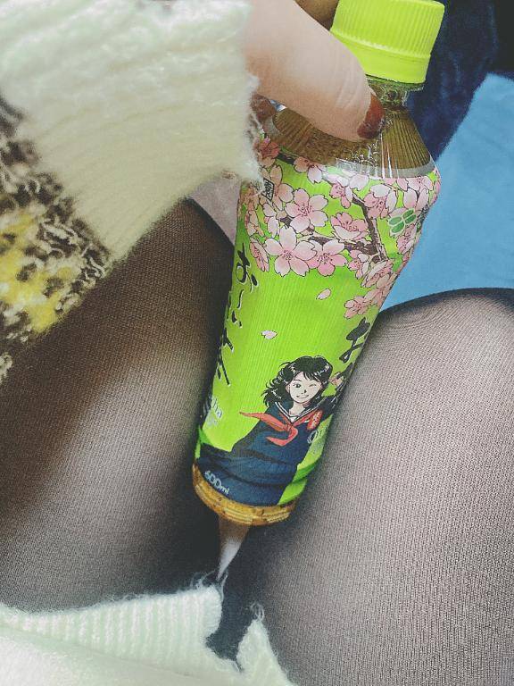 パオラさまへ。