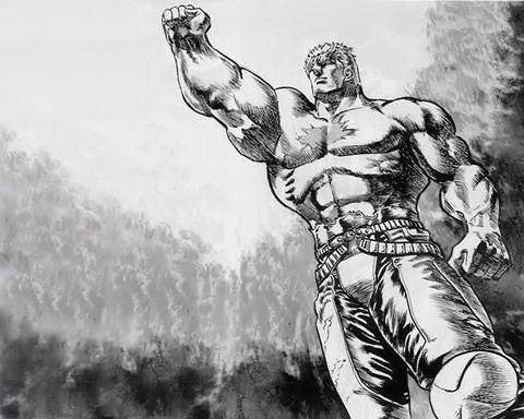 さやか【PREMIUM】