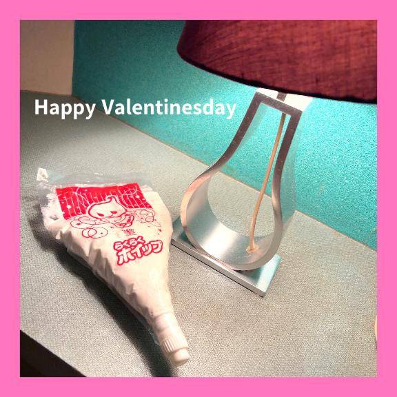 かのん【CHUBBY】