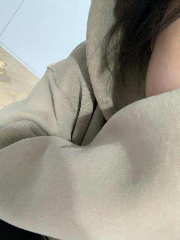 徳永さおり【WOMAN】