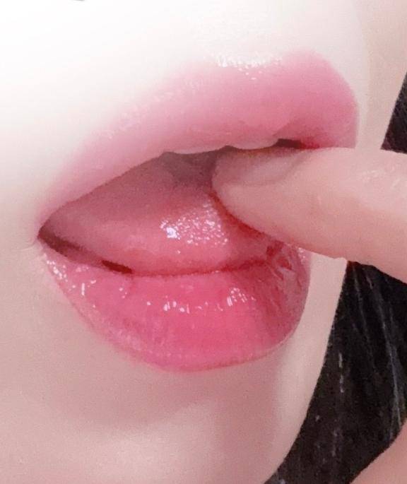 安西みなみ【PICKUP】