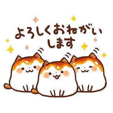 あすか【CHUBBY】