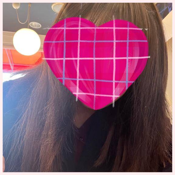 西沢もえ【WOMAN】