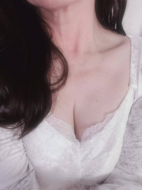 井川さつき【PICKUP】