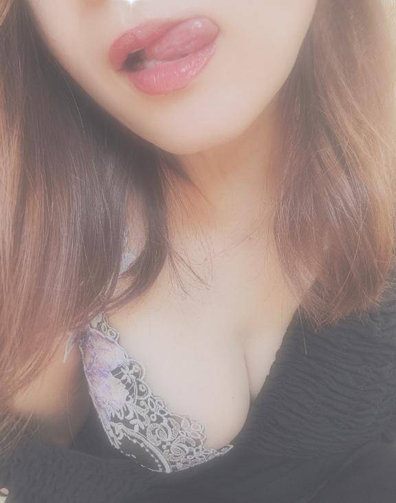 井川さつき【PICKUP】