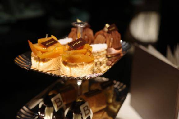 つばき【PREMIUM】