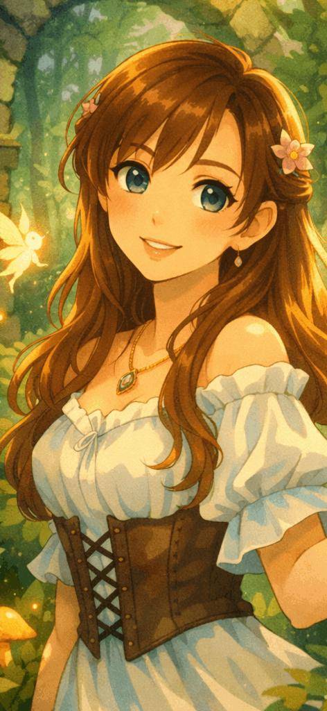 井川さつき【PICKUP】