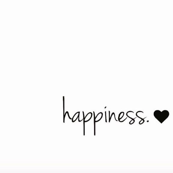 さやか【PREMIUM】