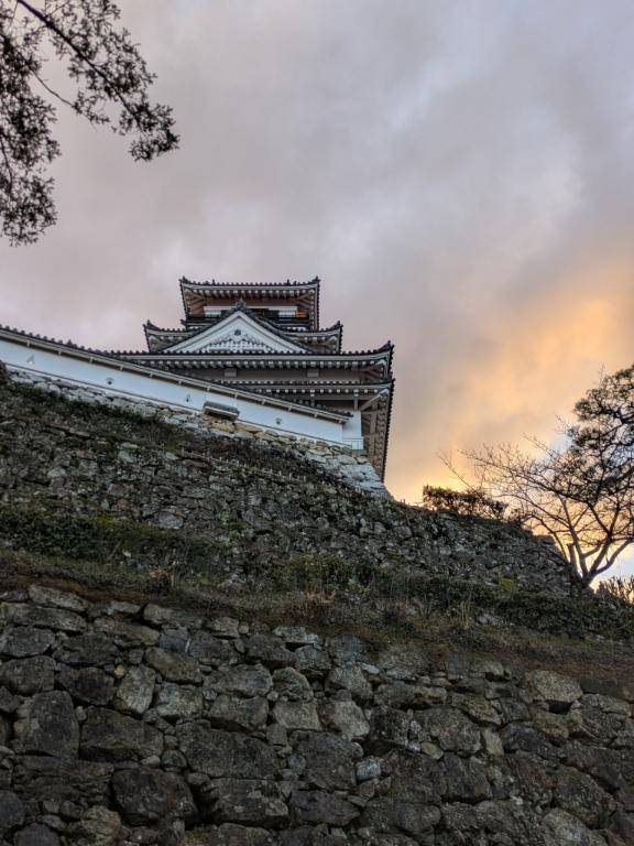 綾波玲子【PICKUP】