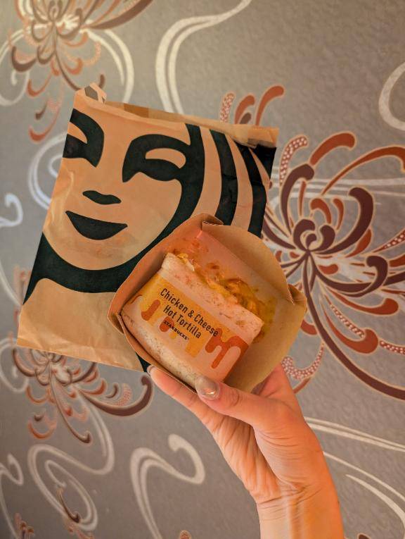 つばき【PREMIUM】