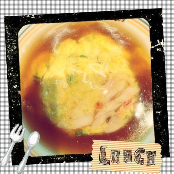 西沢もえ【WOMAN】