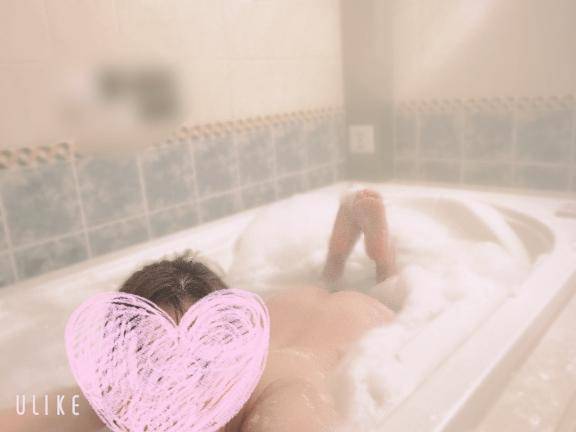 井川さつき【PICKUP】