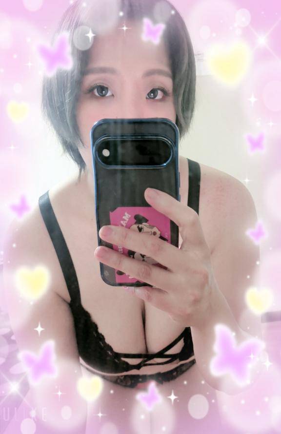 ちはる【CHUBBY】