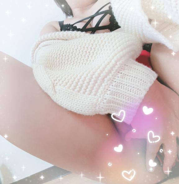 ちはる【CHUBBY】