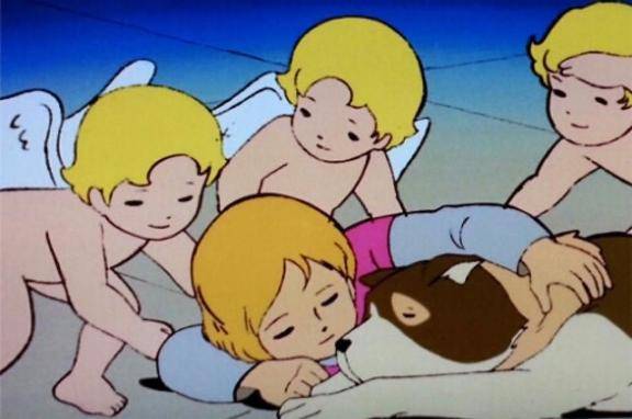 さやか【PREMIUM】