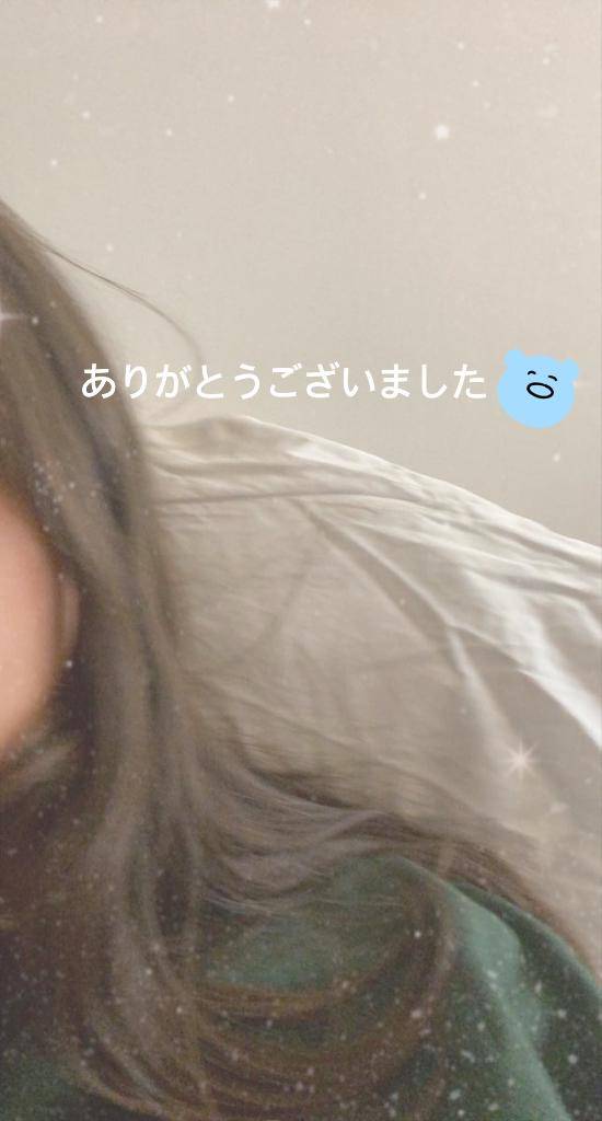 徳永さおり【WOMAN】