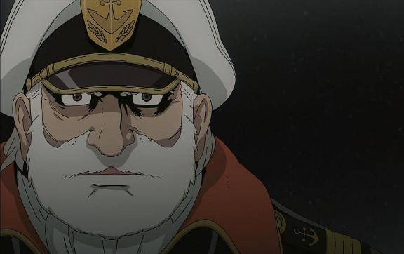 さやか【PREMIUM】