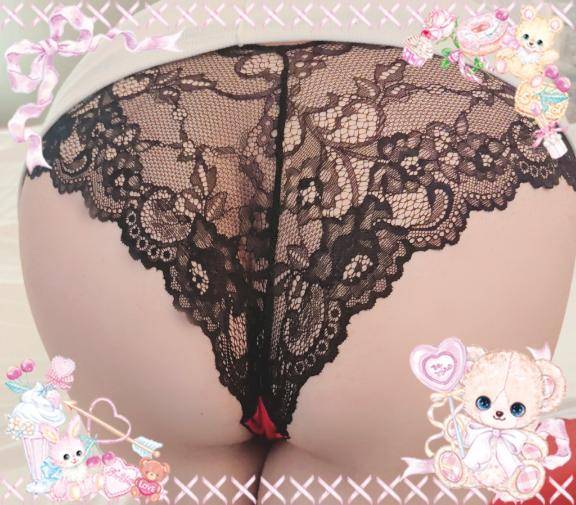 ちはる【CHUBBY】