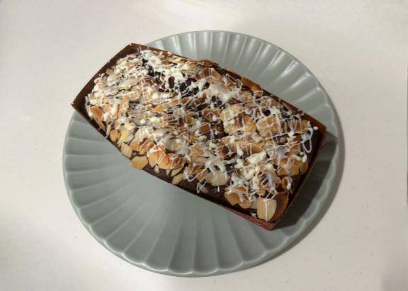 ふわり【ROYAL】