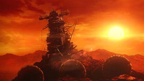 さやか【PREMIUM】