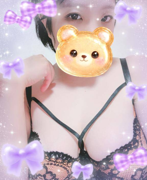 ちはる【CHUBBY】