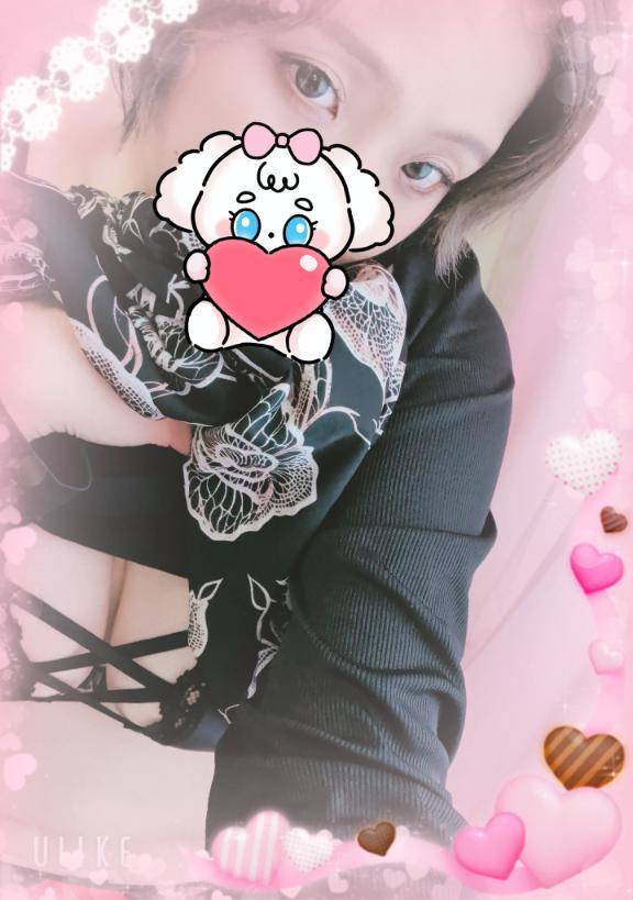 ちはる【CHUBBY】