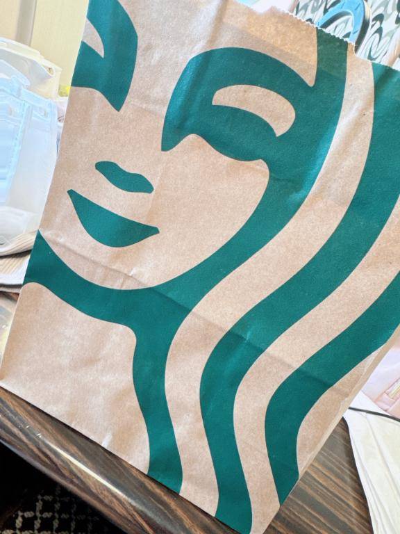 井川さつき【PICKUP】