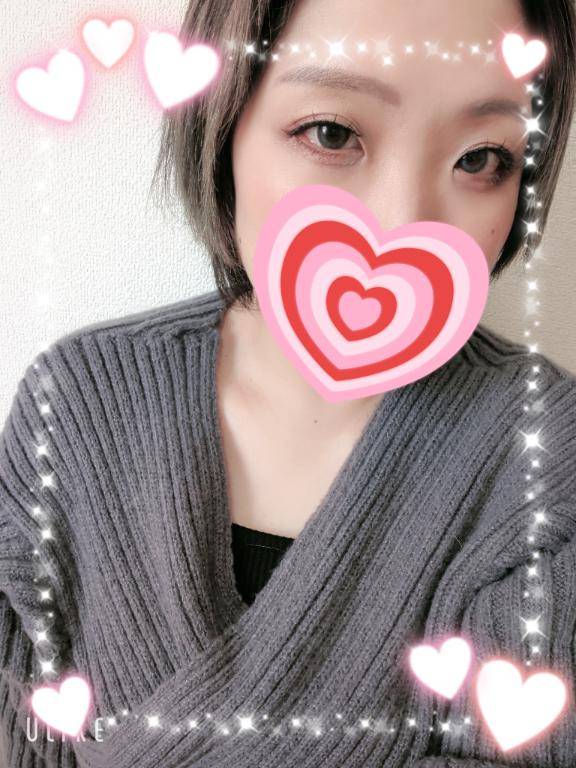 ちはる【CHUBBY】