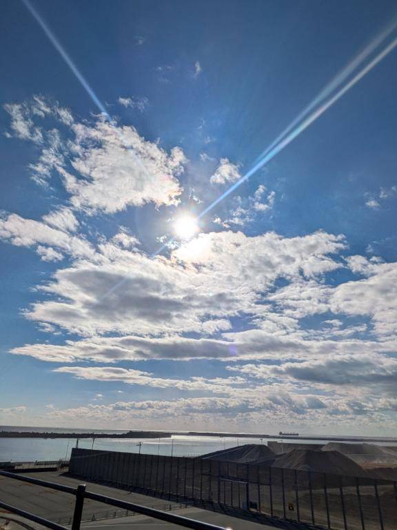 綾波玲子【PICKUP】