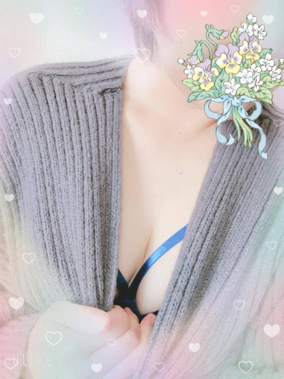 ちはる【CHUBBY】