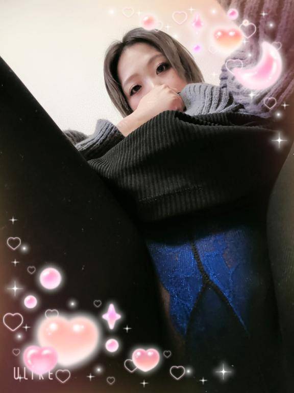 ちはる【CHUBBY】