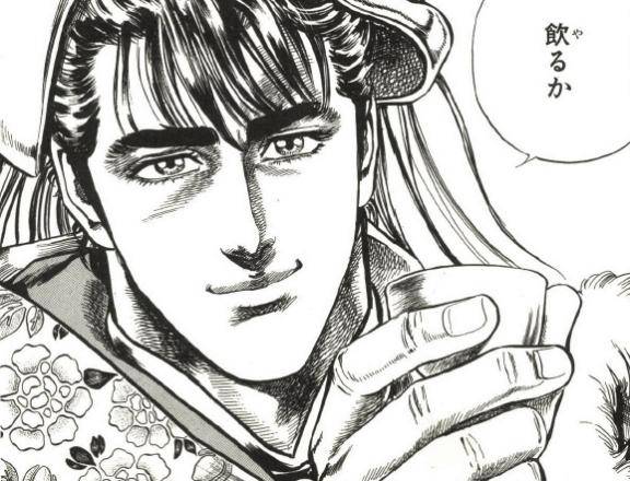 さやか【PREMIUM】