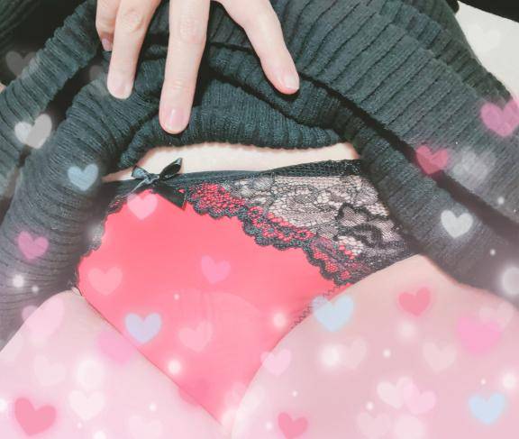 ちはる【CHUBBY】